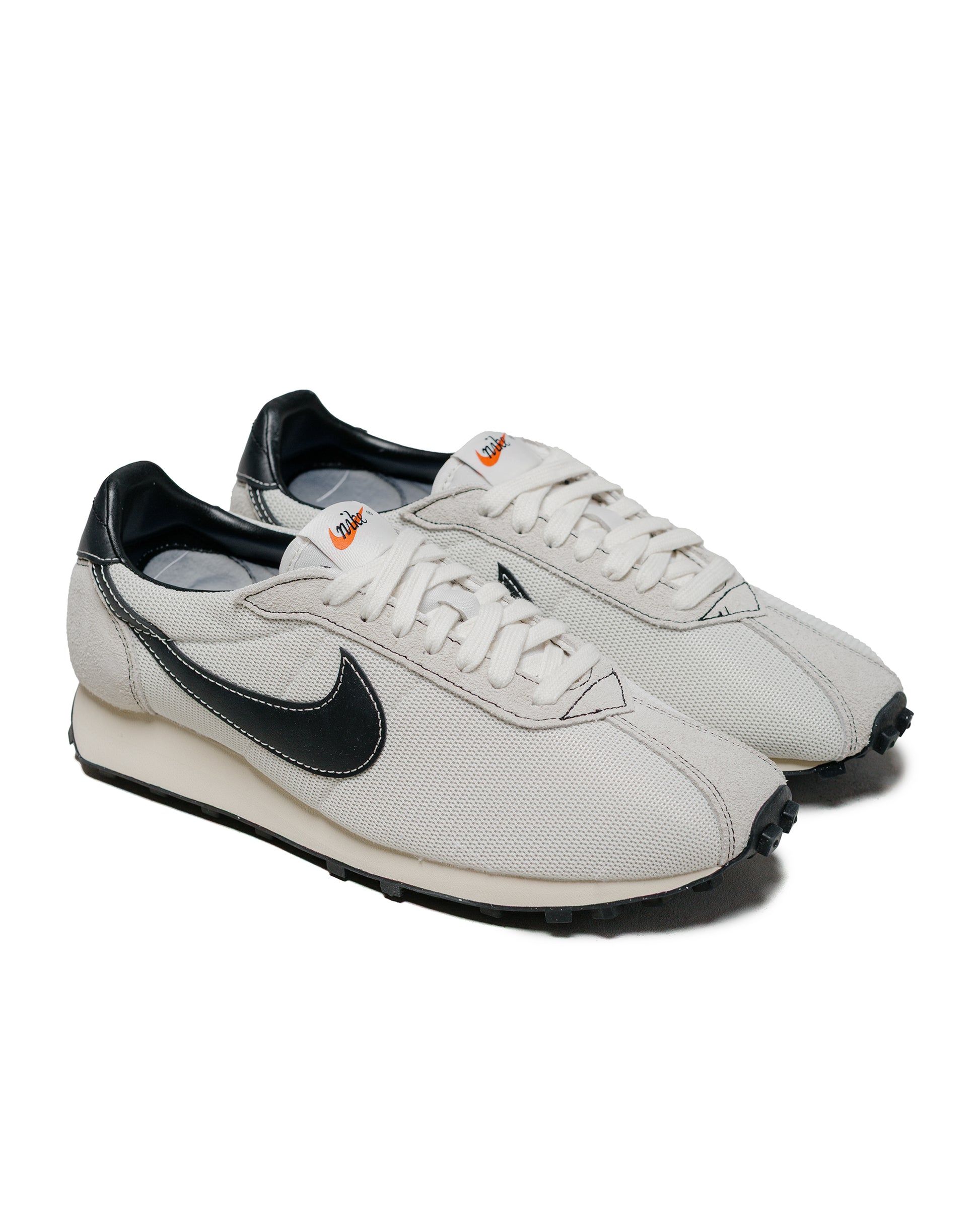 lost & found Nike Nike LD-1000 Soft Pearl/Muslin/Black