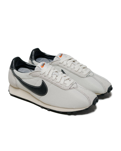 lost & found Nike Nike LD-1000 Soft Pearl/Muslin/Black