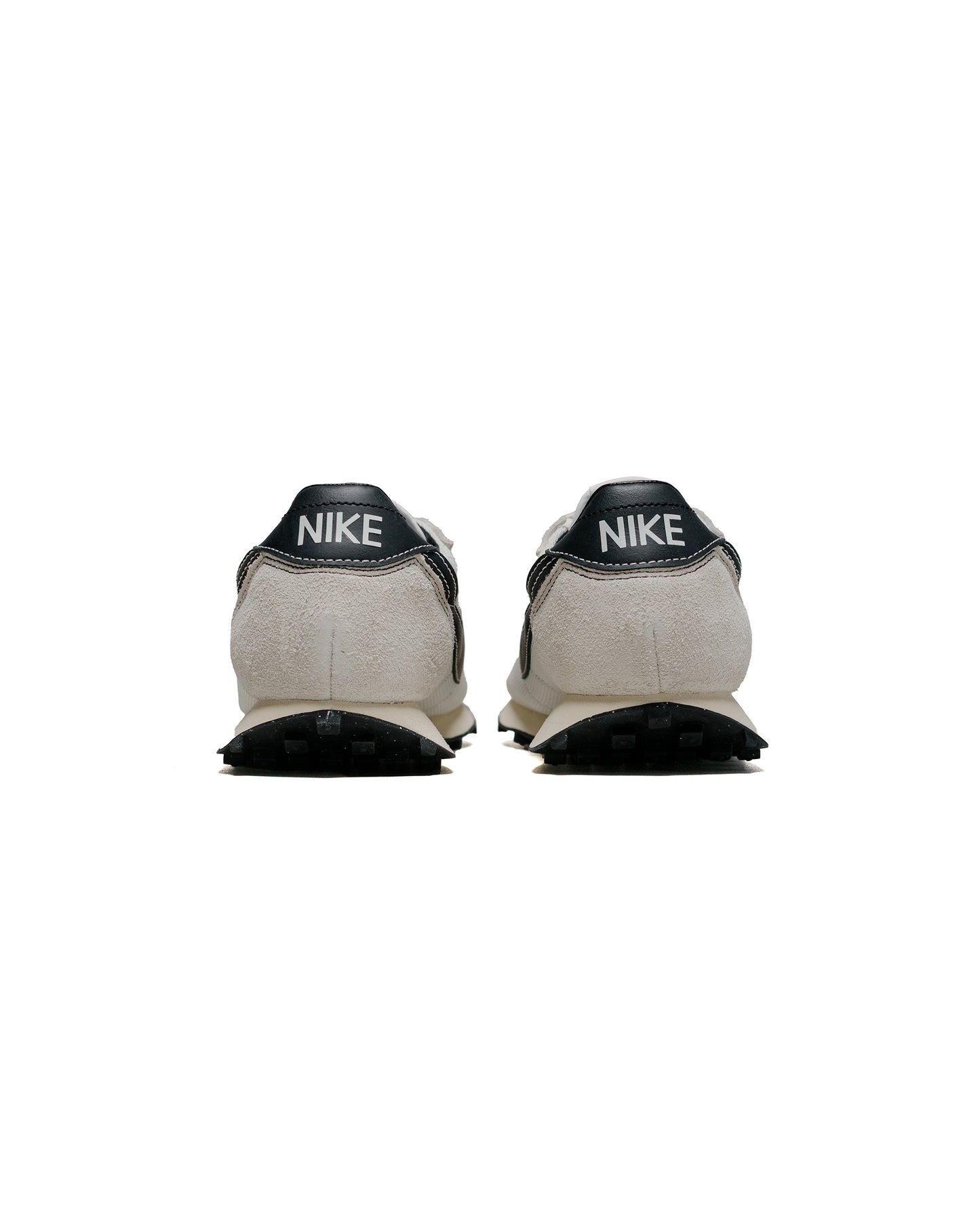 lost & found Nike Nike LD-1000 Soft Pearl/Muslin/Black