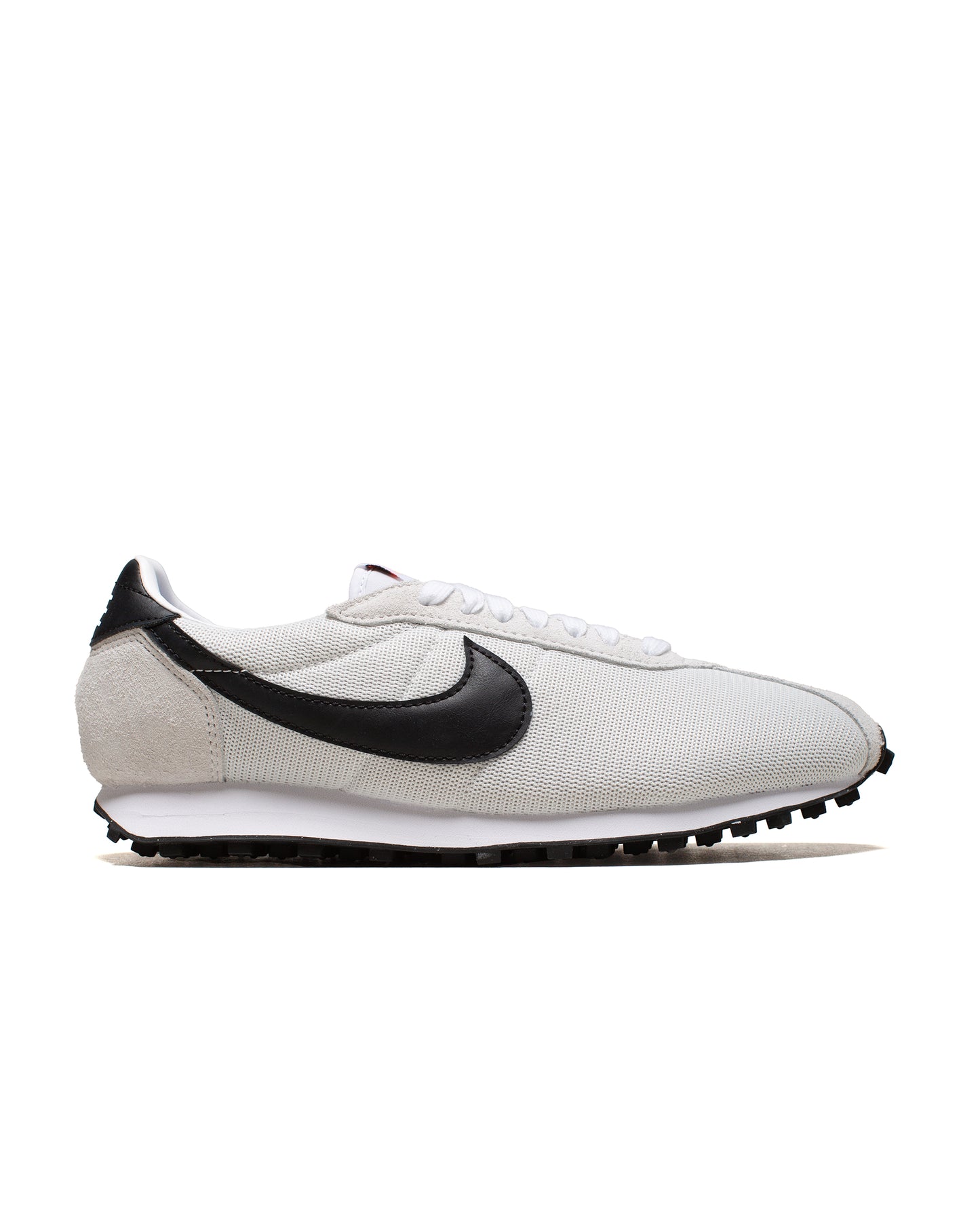 lost & found Nike Nike LD-1000 Summit White/Black