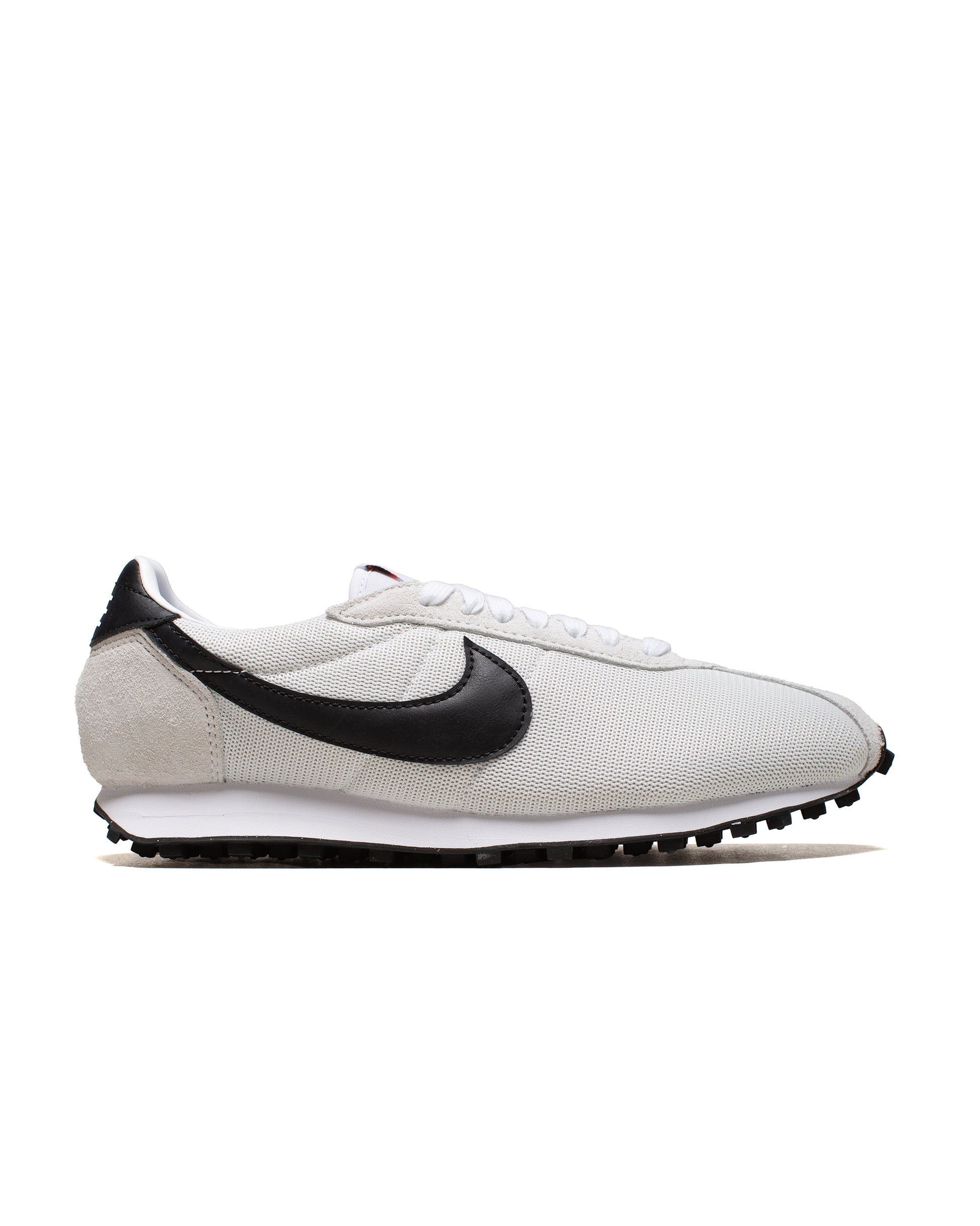 lost & found Nike Nike LD-1000 Summit White/Black
