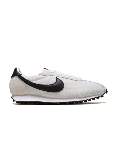lost & found Nike Nike LD-1000 Summit White/Black
