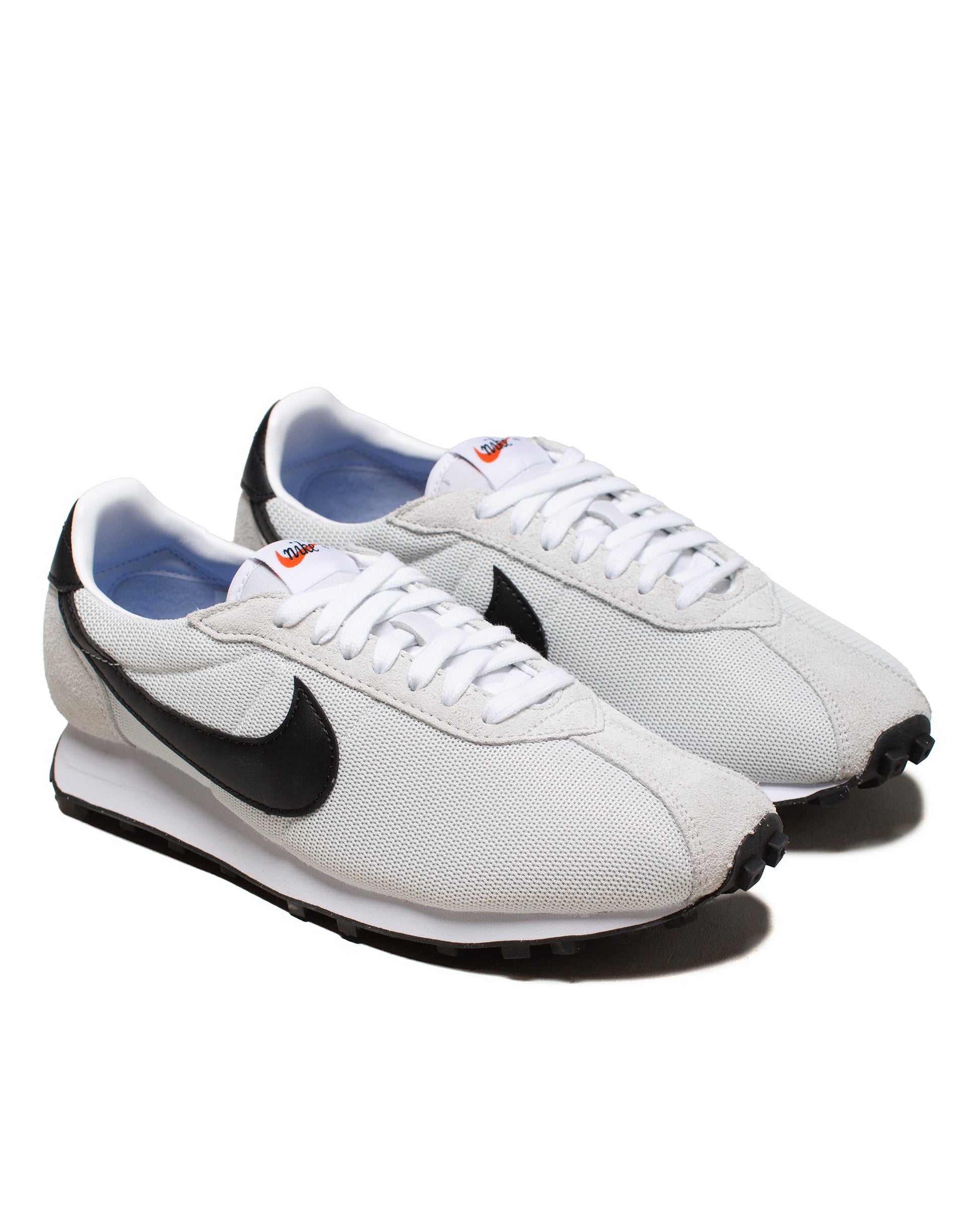 lost & found Nike Nike LD-1000 Summit White/Black