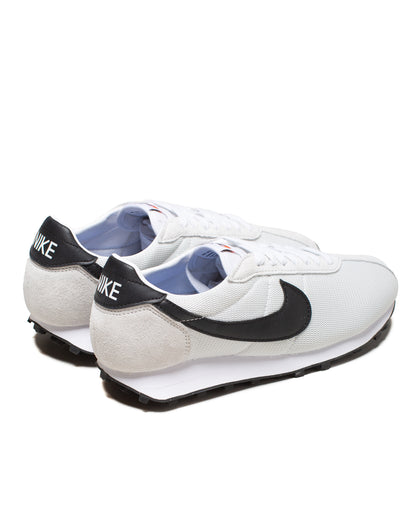lost & found Nike Nike LD-1000 Summit White/Black