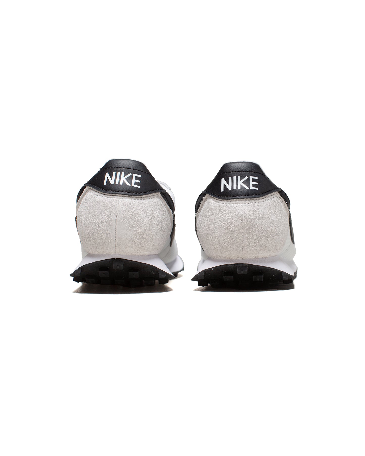 lost & found Nike Nike LD-1000 Summit White/Black