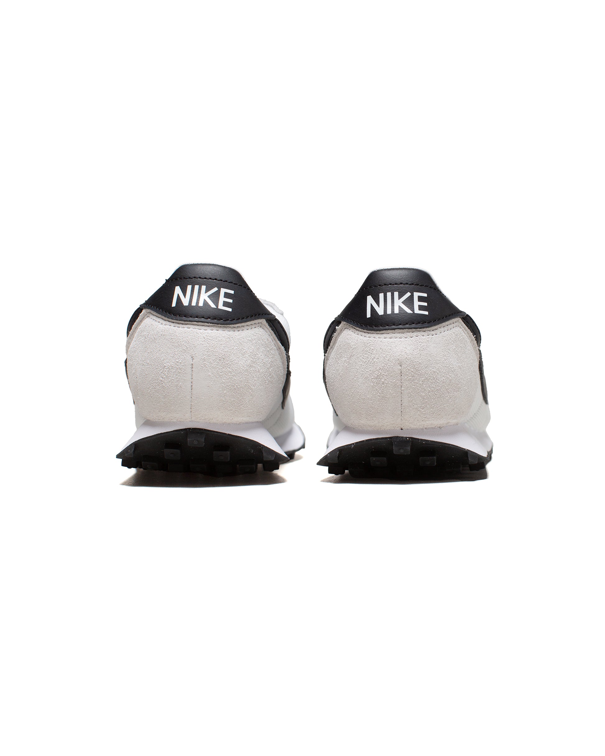 lost & found Nike Nike LD-1000 Summit White/Black
