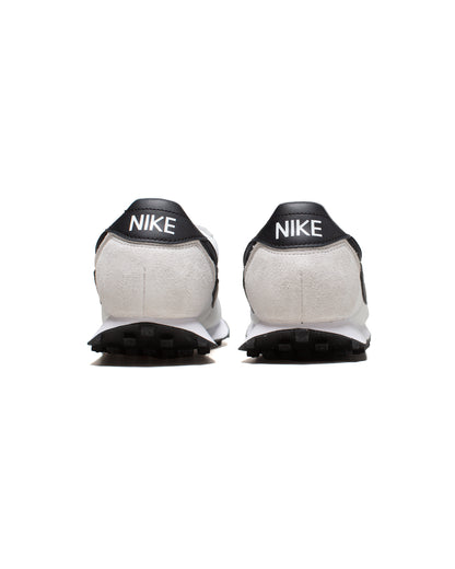 lost & found Nike Nike LD-1000 Summit White/Black