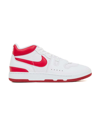 lost & found Nike Nike Mac Attack QS SP White/Red Crush