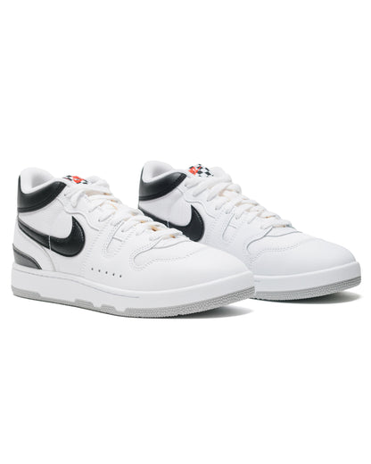 lost & found Nike Nike Mac Attack QS SP White/Black