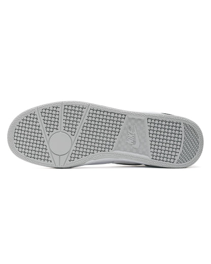lost & found Nike Nike Mac Attack QS SP White/Black