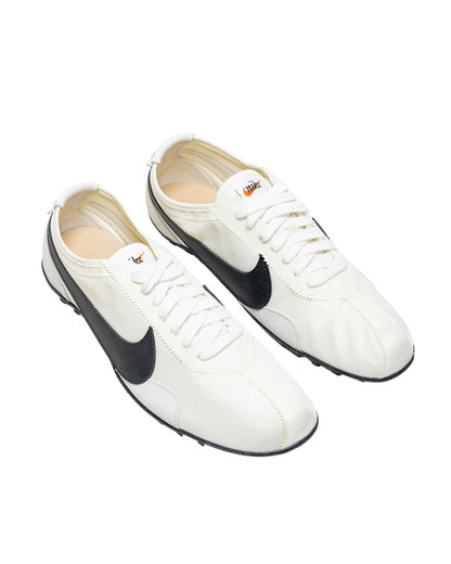 lost & found Nike Nike Moon Shoe OG SP Soft Pearl/Black