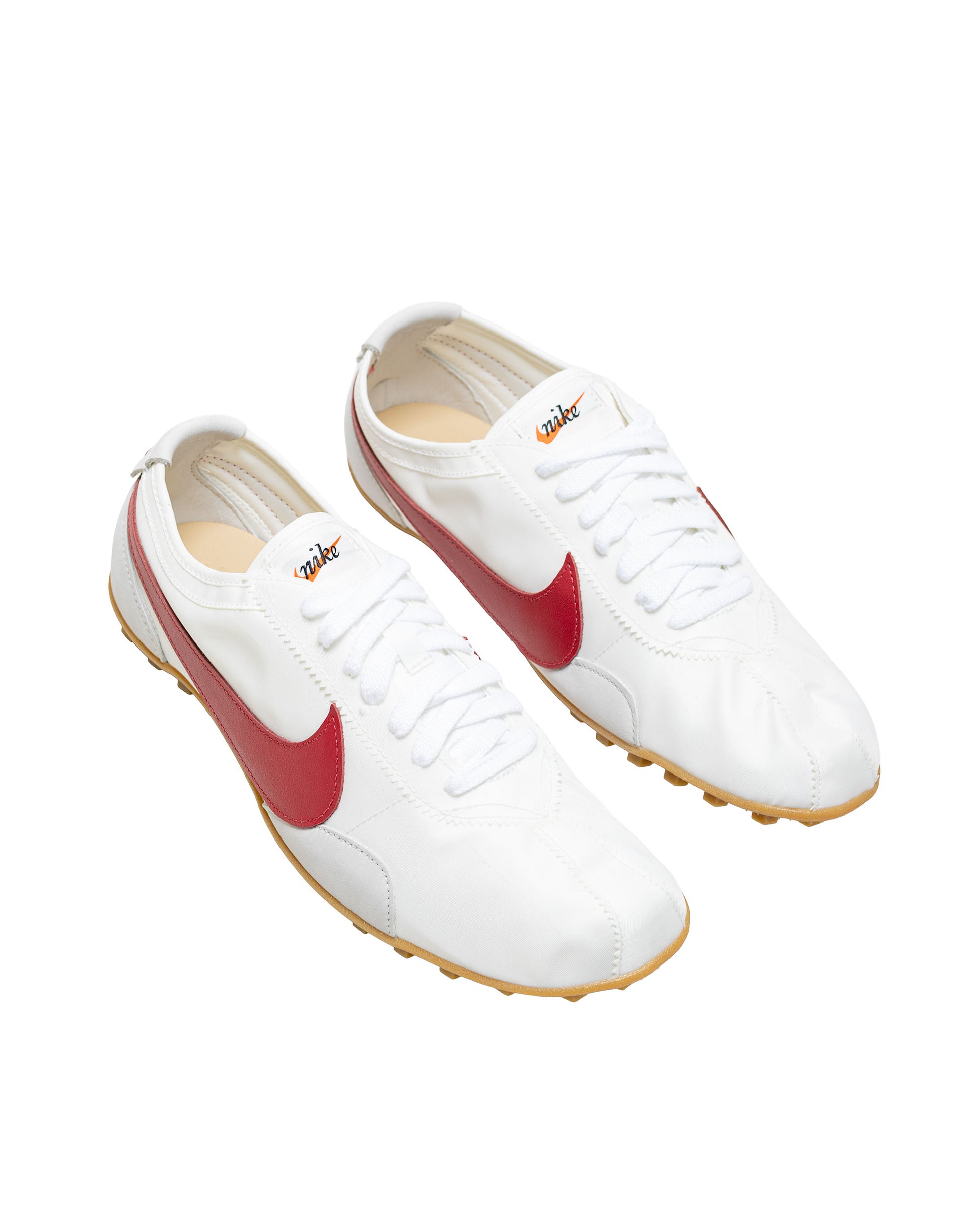 lost & found Nike Nike Moon Shoe OG SP Summit White/Gum Light Brown