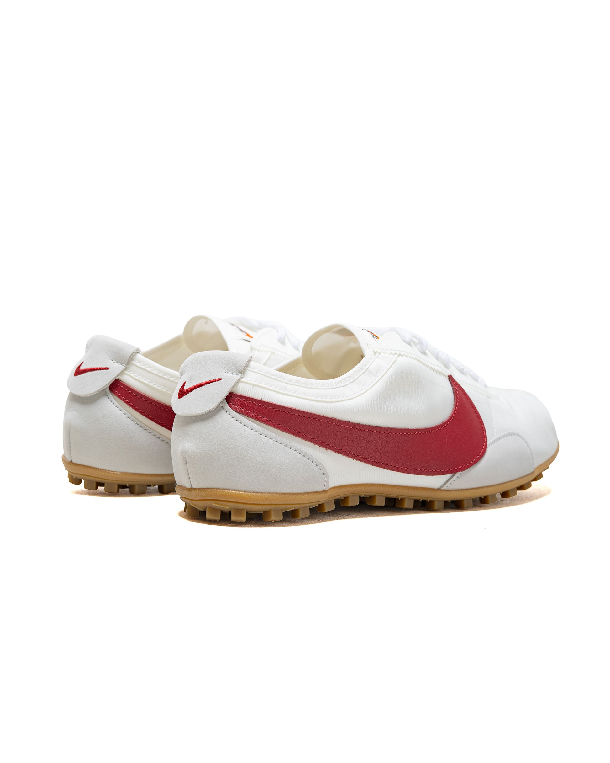 lost & found Nike Nike Moon Shoe OG SP Summit White/Gum Light Brown