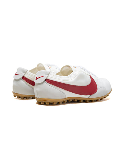 lost & found Nike Nike Moon Shoe OG SP Summit White/Gum Light Brown