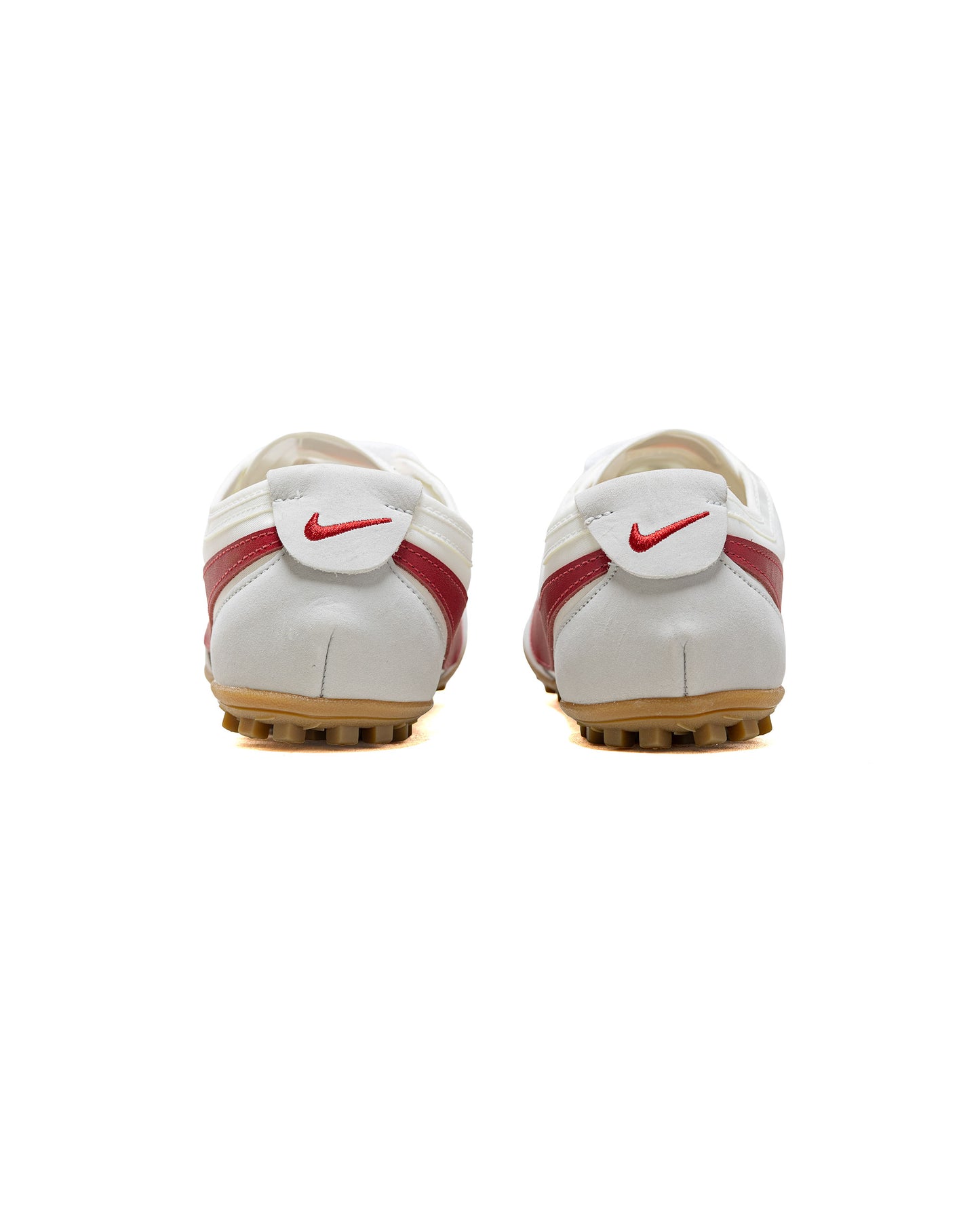lost & found Nike Nike Moon Shoe OG SP Summit White/Gum Light Brown