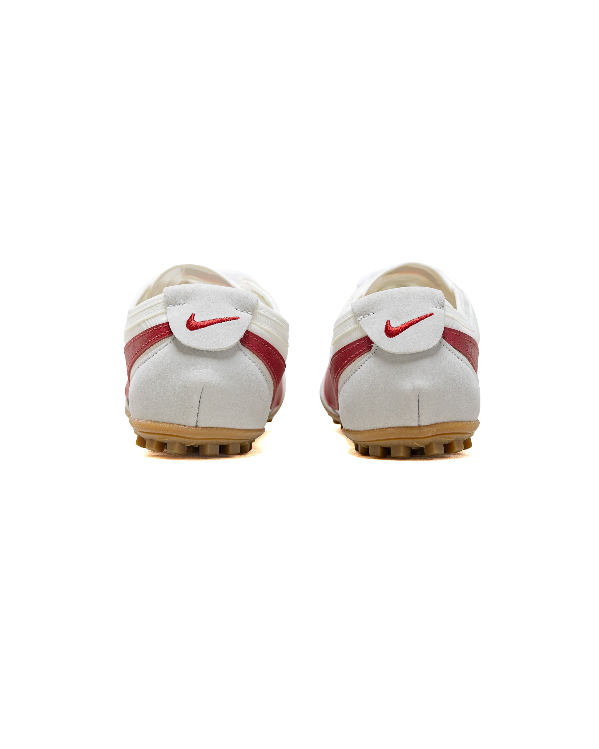 lost & found Nike Nike Moon Shoe OG SP Summit White/Gum Light Brown