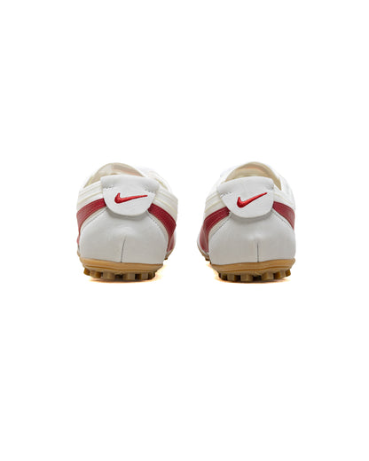 lost & found Nike Nike Moon Shoe OG SP Summit White/Gum Light Brown