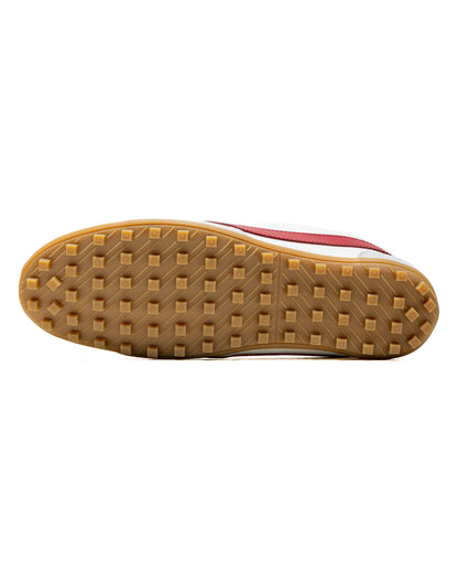 lost & found Nike Nike Moon Shoe OG SP Summit White/Gum Light Brown