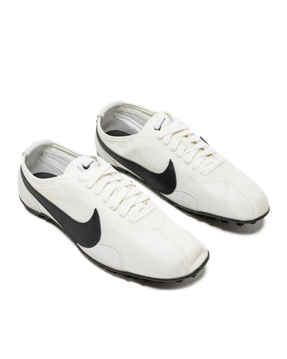 Nike Moon Shoe OG Sail/Black