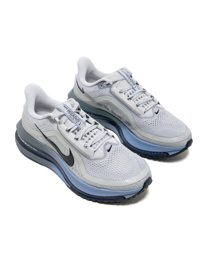 Nike Pegasus Premium Grey Mist/Dark Obsidian-Mineral Slate