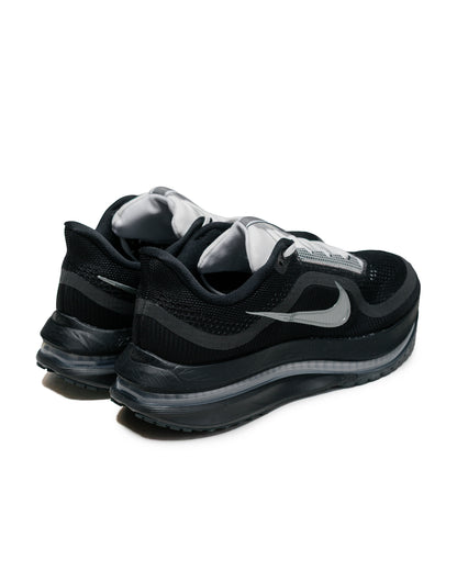 lost & found Nike Nike Pegasus Premium SP Black/Metallic Silver