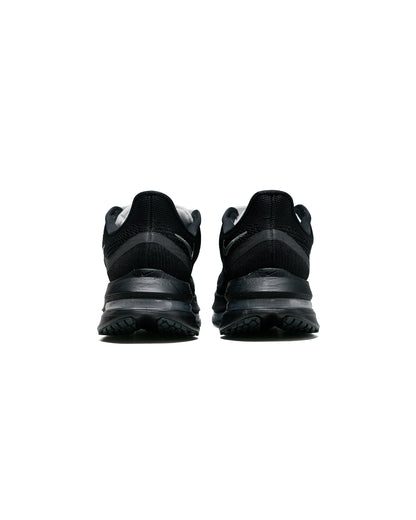 lost & found Nike Nike Pegasus Premium SP Black/Metallic Silver