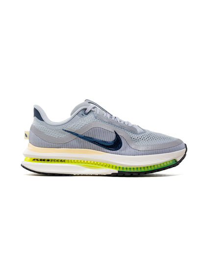 lost & found Nike Nike Pegasus Premium Wolf Grey/Midnight Navy/Pewter-Sail