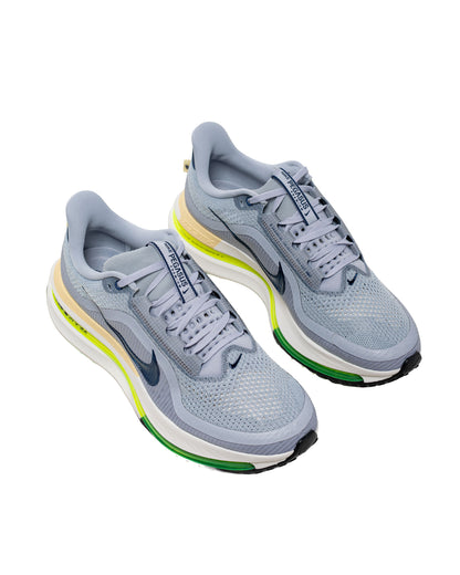 lost & found Nike Nike Pegasus Premium Wolf Grey/Midnight Navy/Pewter-Sail
