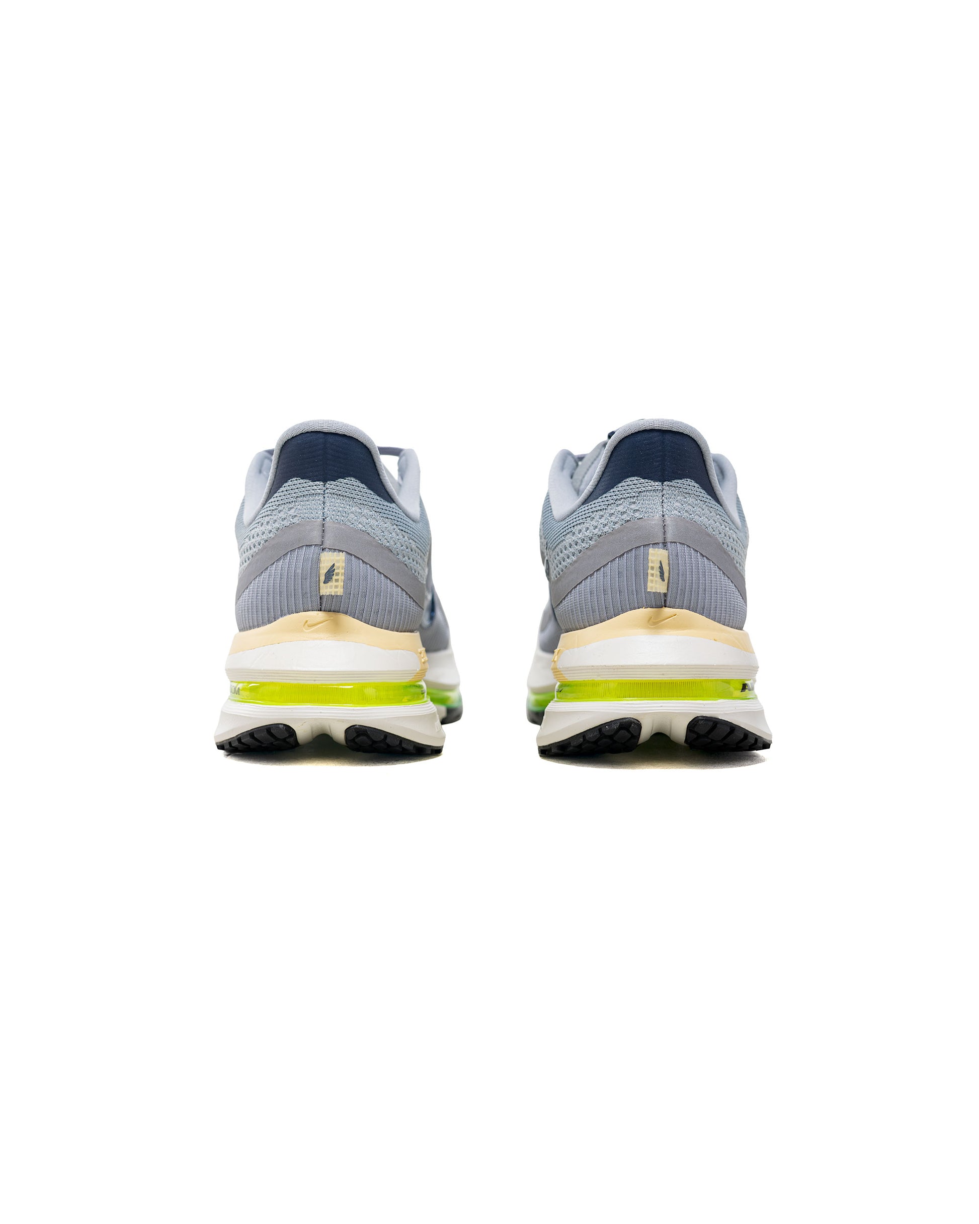lost & found Nike Nike Pegasus Premium Wolf Grey/Midnight Navy/Pewter-Sail