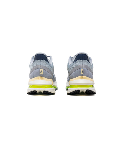 lost & found Nike Nike Pegasus Premium Wolf Grey/Midnight Navy/Pewter-Sail