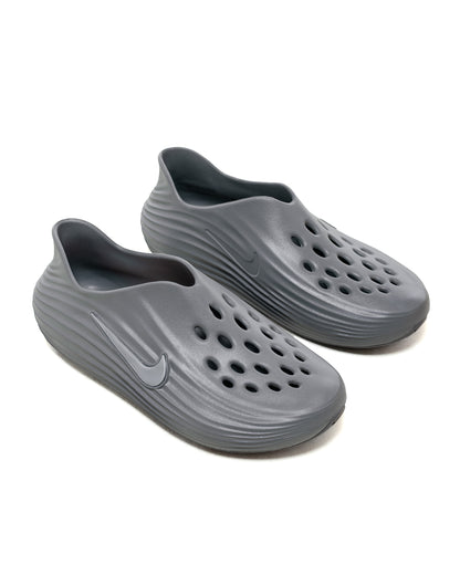 Nike ReactX Rejuven8 Smoke Grey