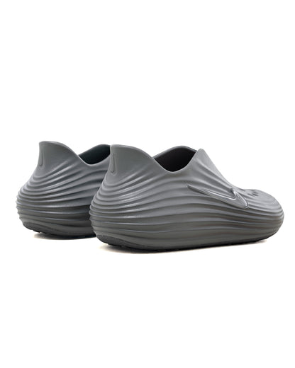 Nike ReactX Rejuven8 Smoke Grey