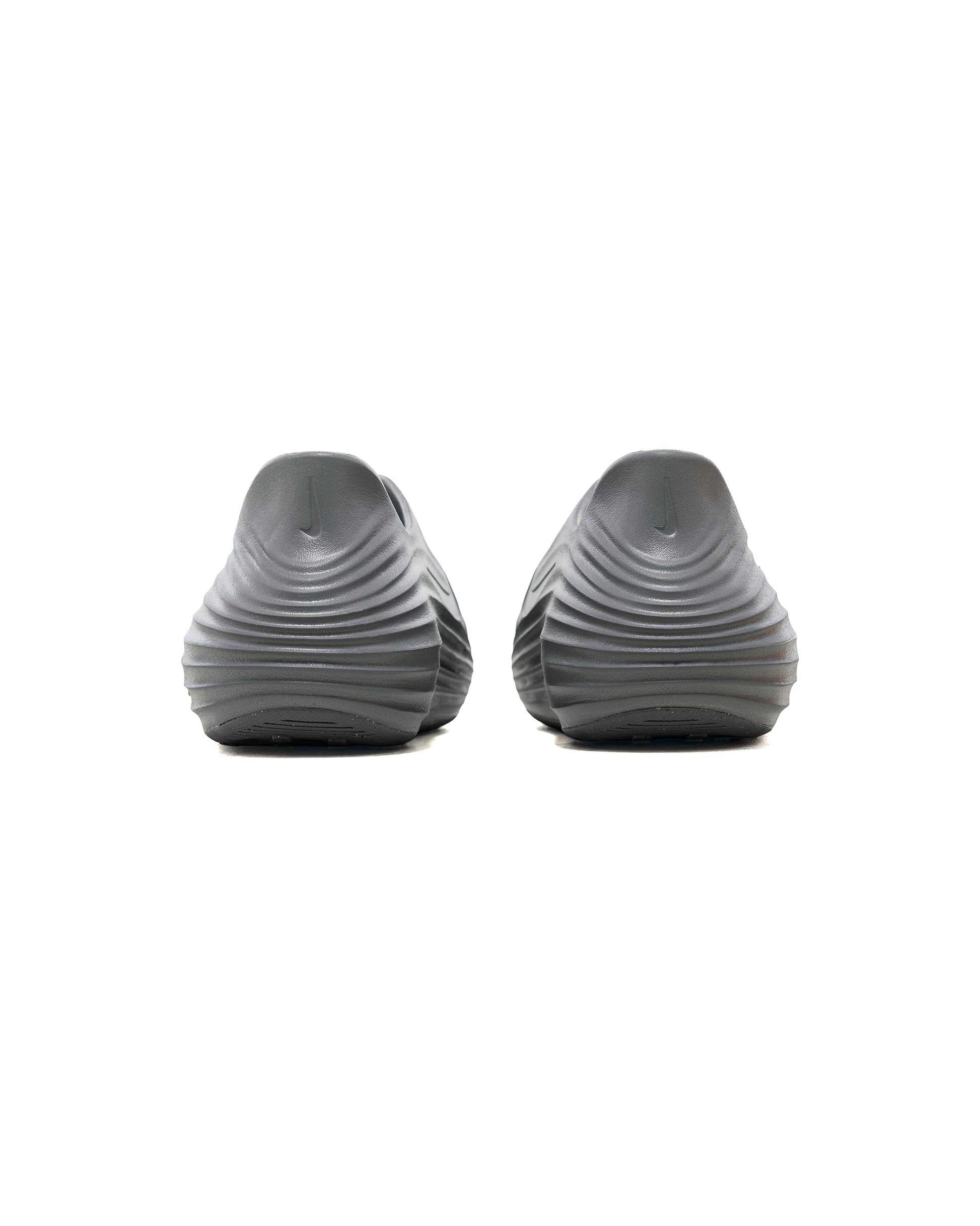 Nike ReactX Rejuven8 Smoke Grey