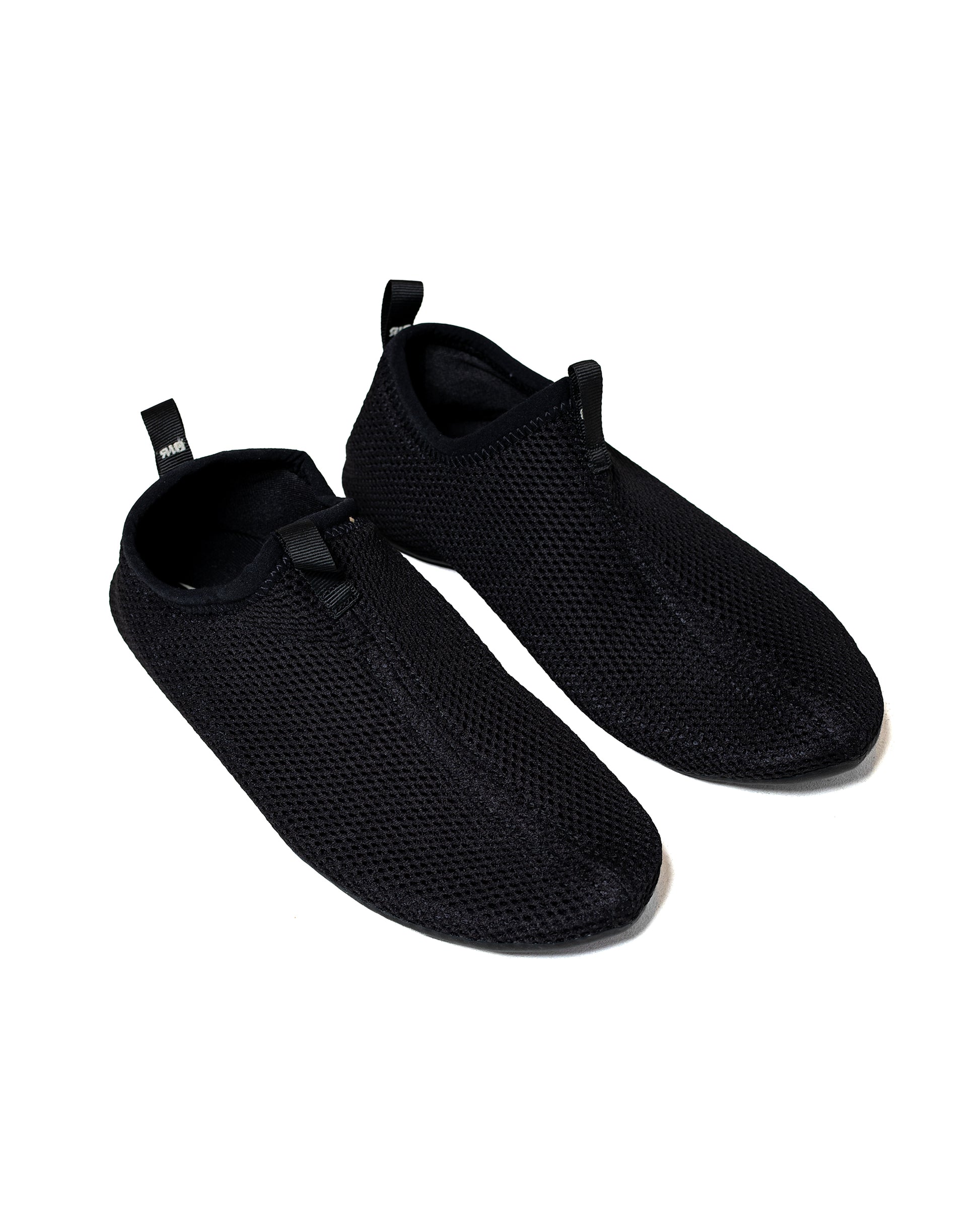 lost & found Nike Nike Rejuven8 OG SE Black/Muslin-Rust Factor