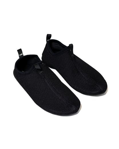 lost & found Nike Nike Rejuven8 OG SE Black/Muslin-Rust Factor
