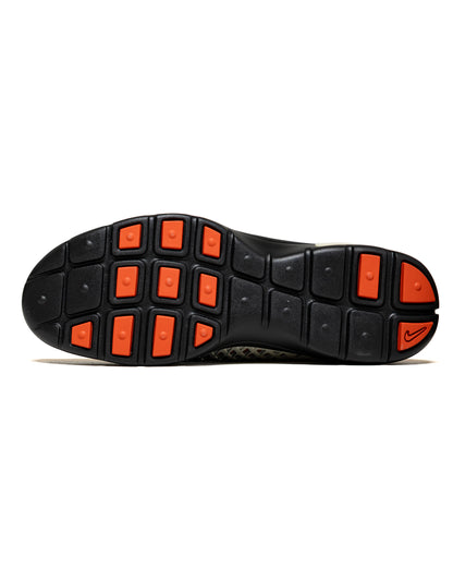 lost & found Nike Nike Rejuven8 OG SE Black/Muslin-Rust Factor