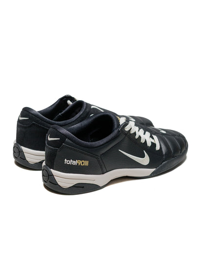 lost & found Nike Nike Total 90 Black/Coconut Milk