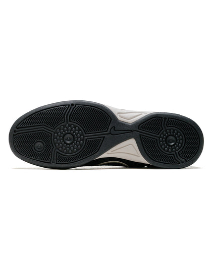 lost & found Nike Nike Total 90 Black/Coconut Milk