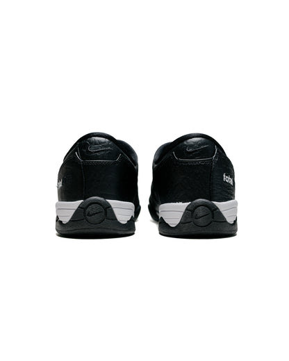 lost & found Nike Nike Total 90 Black/White