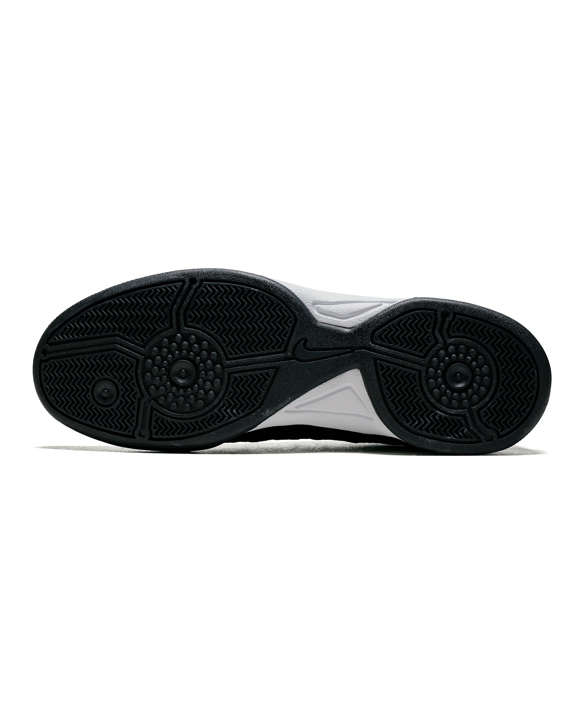 lost & found Nike Nike Total 90 Black/White