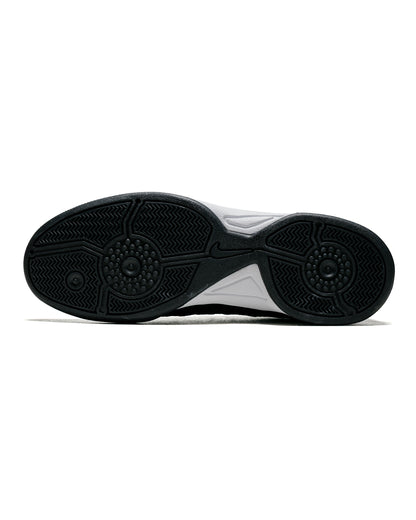 lost & found Nike Nike Total 90 Black/White