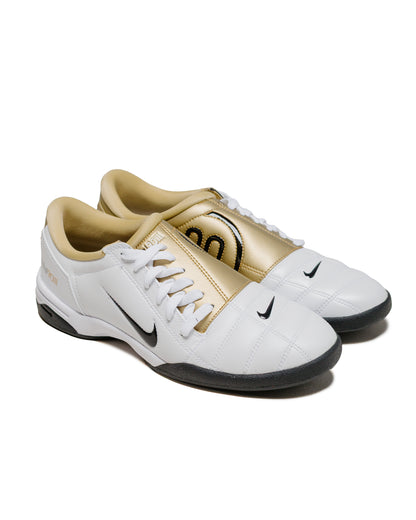 lost & found Nike Nike Total 90 SP White/Black/Metallic Gold