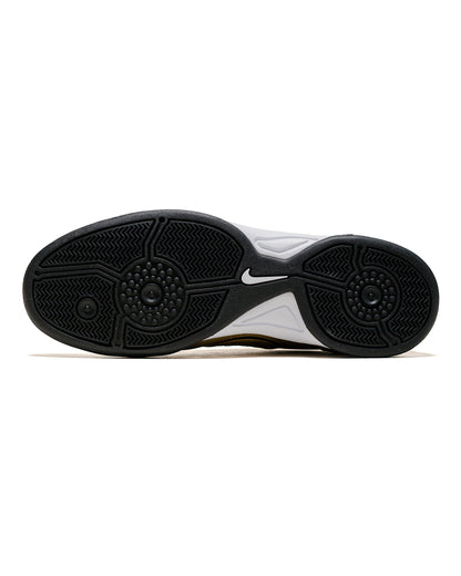 lost & found Nike Nike Total 90 SP White/Black/Metallic Gold