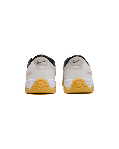 lost & found Nike Nike Total 90 White/Black