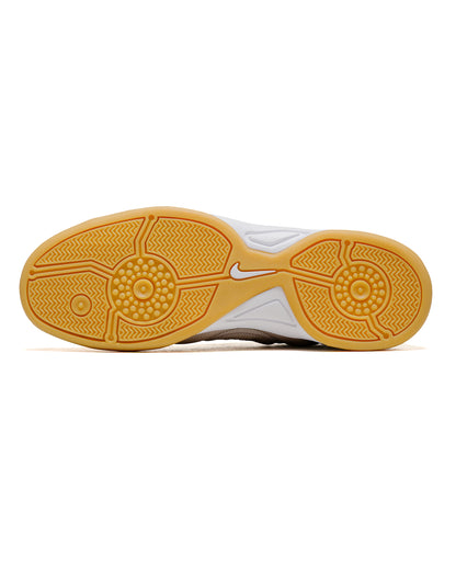 lost & found Nike Nike Total 90 White/Black