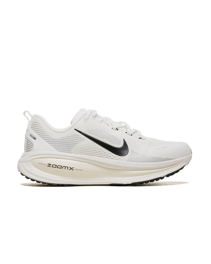 lost & found Nike Nike Vomero 18 Summit White/Coconut Milk