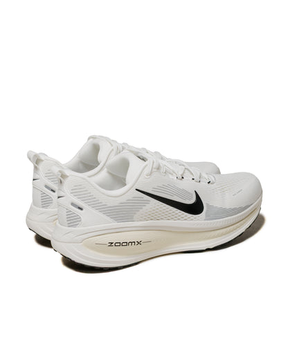 lost & found Nike Nike Vomero 18 Summit White/Coconut Milk