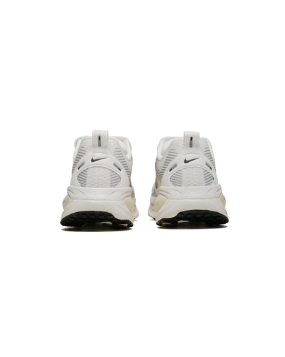 lost & found Nike Nike Vomero 18 Summit White/Coconut Milk