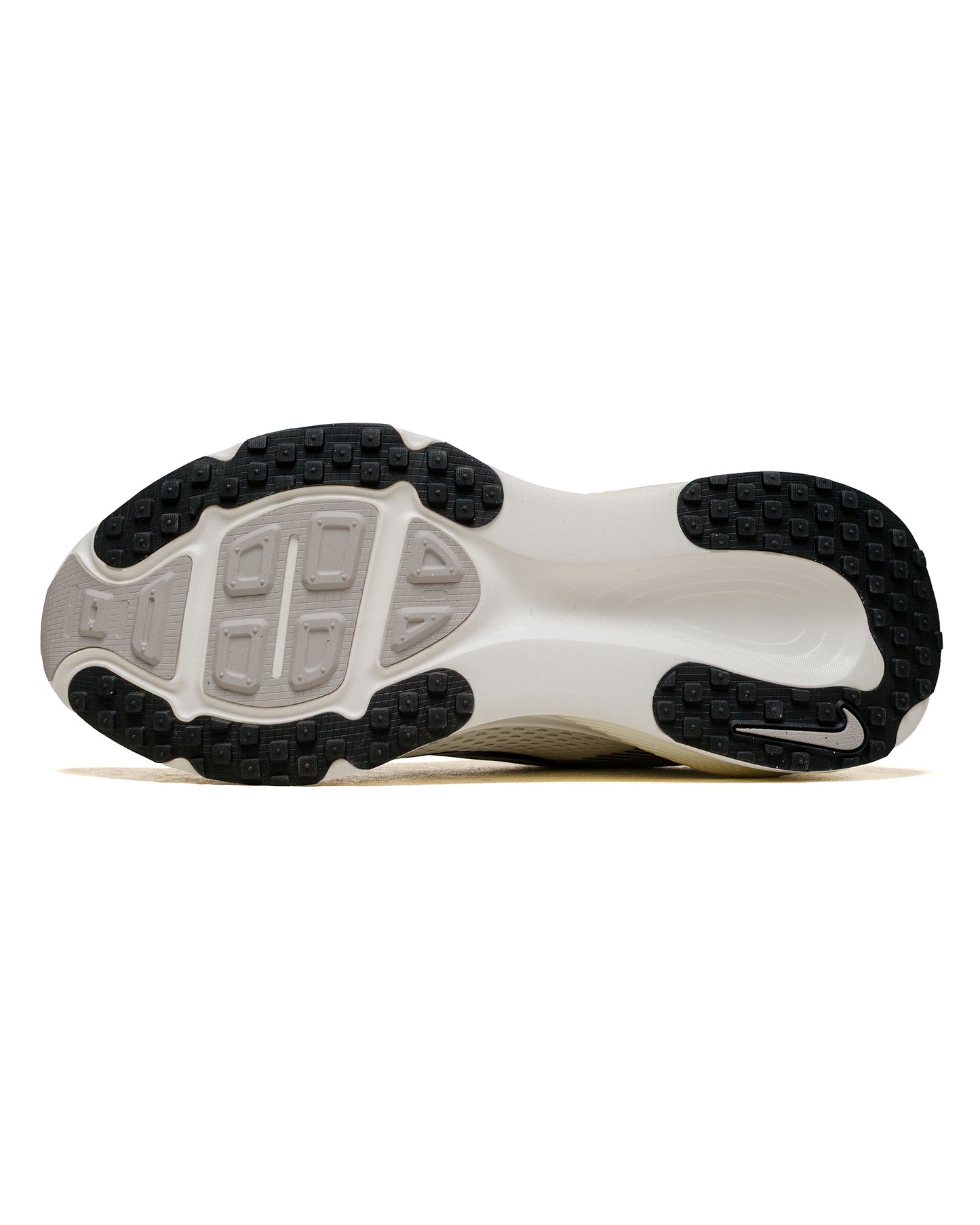 lost & found Nike Nike Vomero 18 Summit White/Coconut Milk