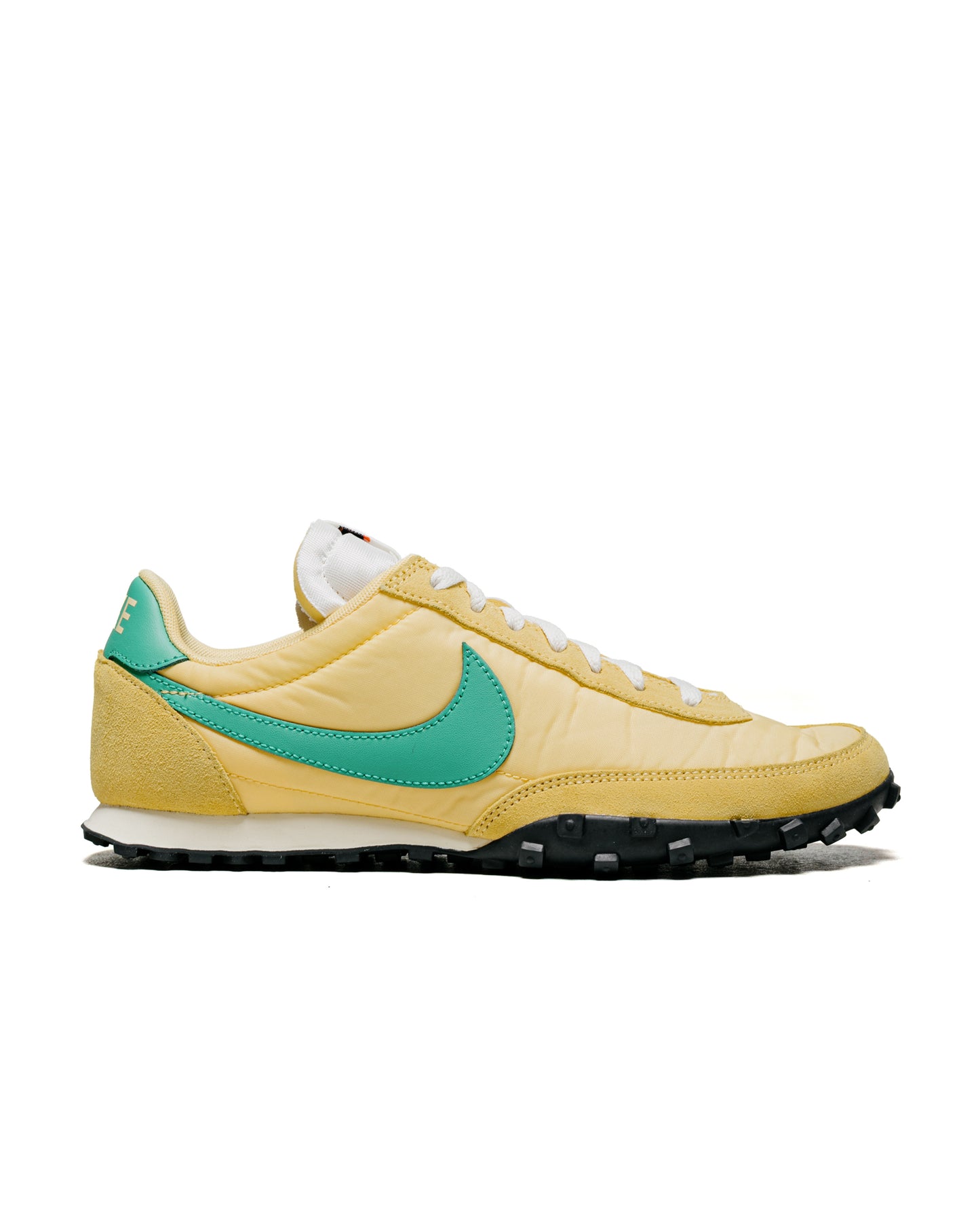 lost & found Nike Nike Waffle Racer Topaz Gold/Stadium Gold